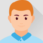 Profile picture of David Administrators