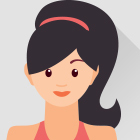 Profile picture of Sara Administrators
